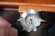 U - Boat Chimera U51 Automatic Chronograph Uhr Stahl GehÄuse 46mm Lim122/300 Armbanduhren Bild 4