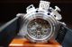 U - Boat Chimera U51 Automatic Chronograph Uhr Stahl GehÄuse 46mm Lim122/300 Armbanduhren Bild 5