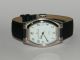 Jacques Lemans Automatic Herren Armbanduhr Wristwatch Jl 1 - 750 Top Armbanduhren Bild 2