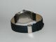 Jacques Lemans Automatic Herren Armbanduhr Wristwatch Jl 1 - 750 Top Armbanduhren Bild 3