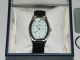 Jacques Lemans Automatic Herren Armbanduhr Wristwatch Jl 1 - 750 Top Armbanduhren Bild 7