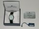 Jacques Lemans Automatic Herren Armbanduhr Wristwatch Jl 1 - 750 Top Armbanduhren Bild 8