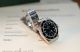 Rolex Nodate Submariner Ref.  14060,  Inkl.  Echtheitszertifikat & Box Armbanduhren Bild 3