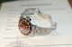 Rolex Nodate Submariner Ref.  14060,  Inkl.  Echtheitszertifikat & Box Armbanduhren Bild 4