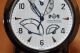 Automatik Uhr Buchner & Bovalier Armbanduhren Bild 2