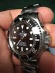 Rolex Sea - Dweller Deepsea Deep Sea 116660 Schwarz 44mm - Neuwertig Armbanduhren Bild 9