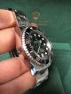 Rolex Sea - Dweller Deepsea Deep Sea 116660 Schwarz 44mm - Neuwertig Armbanduhren Bild 10