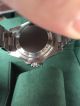 Rolex Sea - Dweller Deepsea Deep Sea 116660 Schwarz 44mm - Neuwertig Armbanduhren Bild 4
