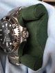 Rolex Sea - Dweller Deepsea Deep Sea 116660 Schwarz 44mm - Neuwertig Armbanduhren Bild 8