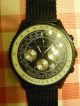 Herren Automatic Armbanduhr Armbanduhren Bild 6