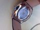 Breitling Chronomat Armbanduhren Bild 6