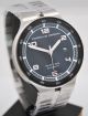 Porsche Design P ' 6350 Herren Uhr Automatic In Stahl Box & Papiere Aus 2014 Armbanduhren Bild 1