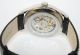 Rotary Herren Armbanduhr Timepieces Gs02518/06 Automatik Leder Uvp 225,  00€ Armbanduhren Bild 4
