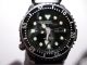 Citizen Promaster Diver Armbanduhr (ny0040 - 09e) Armbanduhren Bild 2