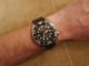 Seiko Prospex Diver ' S Sbdc001 Sumo Automatic Scuba 200 - Werk 6r15 Japan Armbanduhren Bild 4
