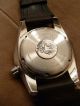 Seiko Prospex Diver ' S Sbdc001 Sumo Automatic Scuba 200 - Werk 6r15 Japan Armbanduhren Bild 5