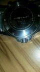 Uhr Taucheruhr Quondam Diver Automatik Swiss Eta 2824 - 2 Davosa Guinand Armbanduhren Bild 4