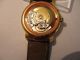 Maurice Lacroix Pontos Automatic Armbanduhr Tag Und Datumsanzeige Armbanduhren Bild 9