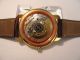 Maurice Lacroix Pontos Automatic Armbanduhr Tag Und Datumsanzeige Armbanduhren Bild 10