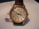 Maurice Lacroix Pontos Automatic Armbanduhr Tag Und Datumsanzeige Armbanduhren Bild 1
