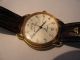 Maurice Lacroix Pontos Automatic Armbanduhr Tag Und Datumsanzeige Armbanduhren Bild 2