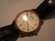 Maurice Lacroix Pontos Automatic Armbanduhr Tag Und Datumsanzeige Armbanduhren Bild 4