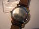 Maurice Lacroix Pontos Automatic Armbanduhr Tag Und Datumsanzeige Armbanduhren Bild 5