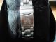Seiko Monster Taucheruhr Black Automatik Tages -,  Datumsanzeige Mit 3 Armbänder Armbanduhren Bild 2