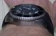 Beretta Armbanduhr Xplor Time,  Or10 - 0002 - 0730, Armbanduhren Bild 2