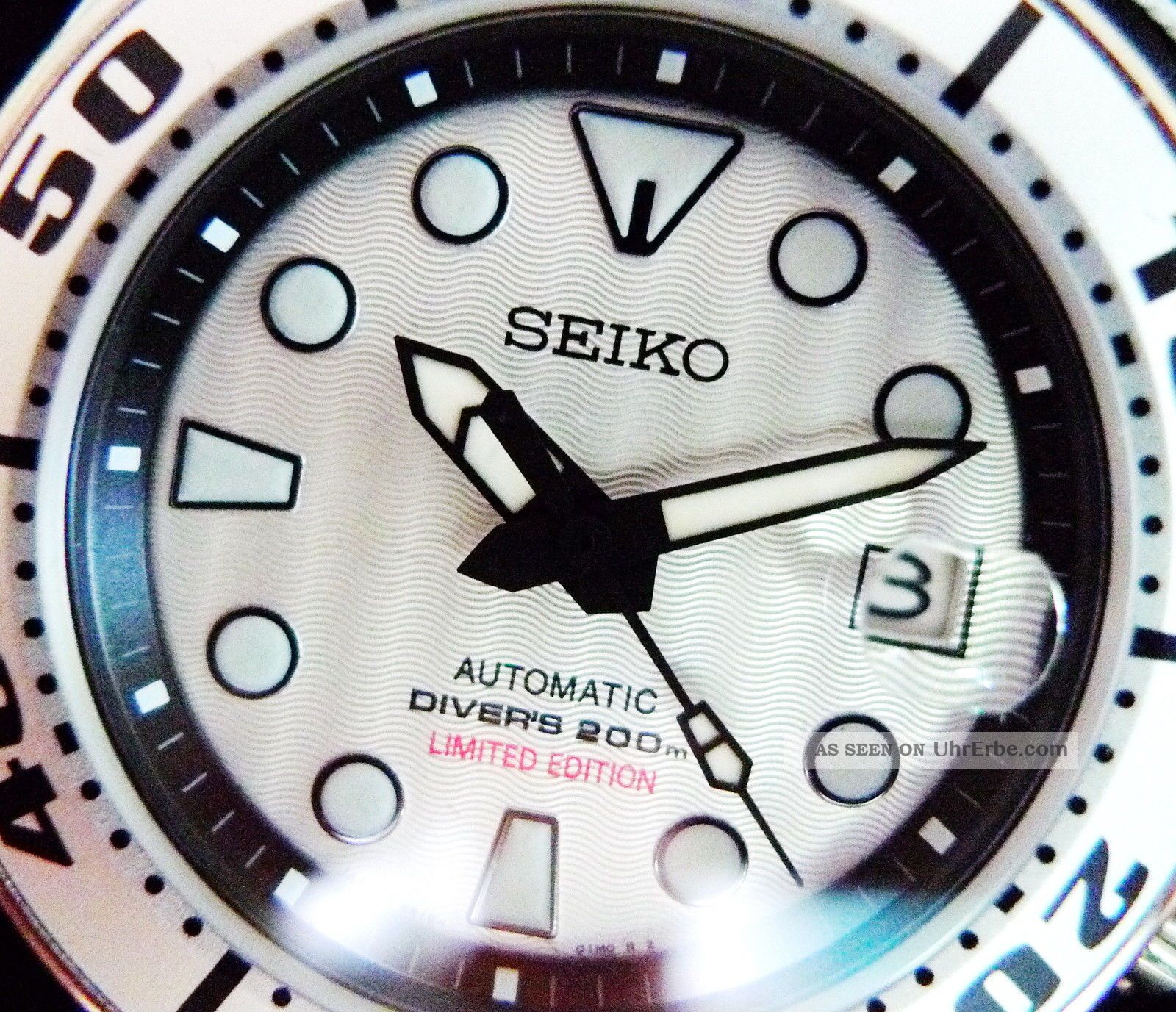 Spb029j1 on sale