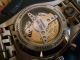 Tissot Prs 516 Automatic Chronographswiss Carbondial V 7750 Grandprix Design Armbanduhren Bild 1