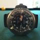 Citizen Promaster Professional 1000 Diver Titan Nh693009fe Armbanduhren Bild 5
