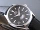 Orient Uhr Classic Automatik Herrenuhr Edelstahl Mit Tag&datum Leder Ffn02005wh Armbanduhren Bild 1