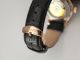 Riedenschild Black Pearl Aviator Swiss Automatic Eta 2892 - 2 Automatik Herrenuhr Armbanduhren Bild 1