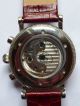 Madisonnew York Herrenuhr Automatik - Uhr In Originalverpackung Armbanduhren Bild 2