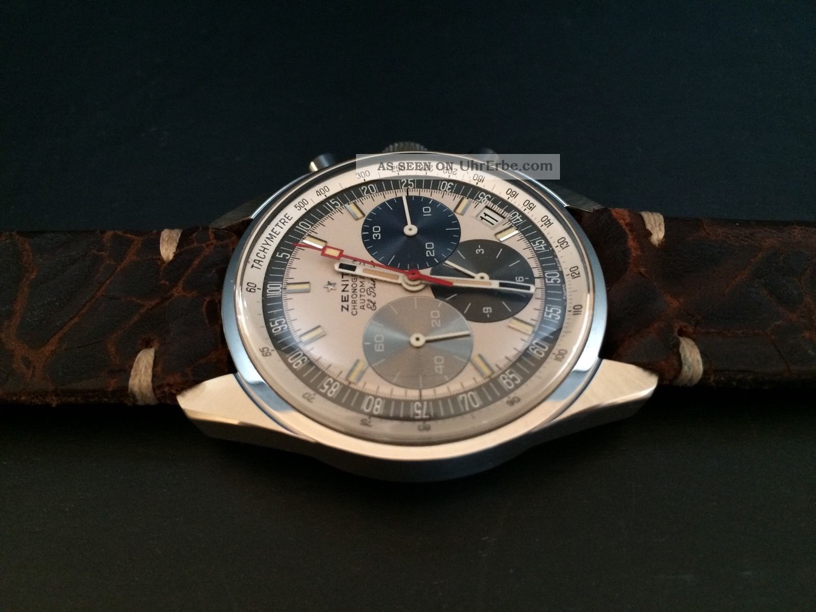 download zenith el primero a386 price download zenith el primero a386 price