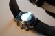 Picard Cadet Automatik Chronograph Mondphase,  Swiss - Made Armbanduhren Bild 2