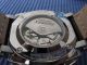 Formex Automatik Chronograph As 1100 Swiss Made Eta 7750 Neuwertiger Armbanduhren Bild 1