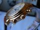 Maurice Lacroix Masterpiece Day Date Automatik Luxus Sammleruhr Mit Uhrenbox Armbanduhren Bild 2
