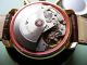Maurice Lacroix Masterpiece Day Date Automatik Luxus Sammleruhr Mit Uhrenbox Armbanduhren Bild 5
