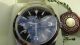 Rolex Explorer I - 39 Mm - Komplett Mit Box Und Papieren - Armbanduhren Bild 1