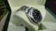 Rolex Explorer I - 39 Mm - Komplett Mit Box Und Papieren - Armbanduhren Bild 7