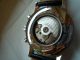 Ingersoll Herren Uhr Columbia No.  1 Typ: In2819 Armbanduhr Lederarmband Top Armbanduhren Bild 7