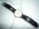 Ingersoll Herren Uhr Columbia No.  1 Typ: In2819 Armbanduhr Lederarmband Top Armbanduhren Bild 8