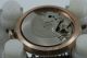 Gigandet Evermatic 18k / 750 Rosegold Automatik Armbanduhren Bild 3
