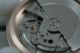 Gigandet Evermatic 18k / 750 Rosegold Automatik Armbanduhren Bild 8