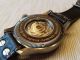 Hamilton Khaki Field Pioneer Ref.  : H60515533 Vintage / ähnlich Hanhart Tutima Armbanduhren Bild 9
