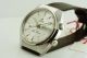 Nos Stowa Automatic Alarm Meeting–remember Edelstahl As 5008 Daydate 1973 Armbanduhren Bild 1