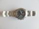 Fortis Official Cosmonauts Chronograph Kal.  5100 Komplettset Top Armbanduhren Bild 5