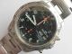 Fortis Official Cosmonauts Chronograph Kal.  5100 Komplettset Top Armbanduhren Bild 6
